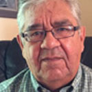 Dan Bellegarde