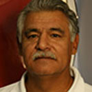 Ron Skye